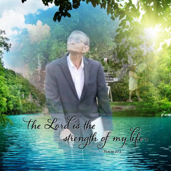 Meet your Posher, Melinda - Picture 1 of 1